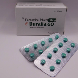 Duratia60