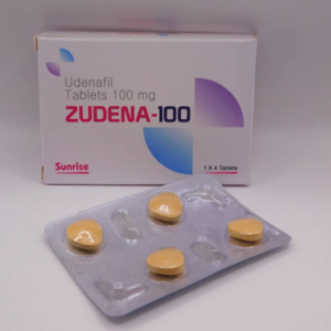 Zudena-100