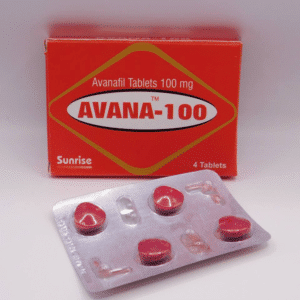 Avana-100