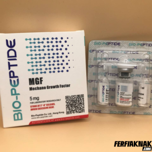 MGF (Peptid)