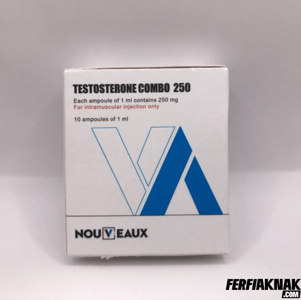 nouveaux-testosterone-combo-250