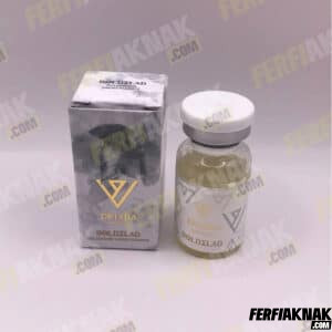 Driada Medical – Boldelad
