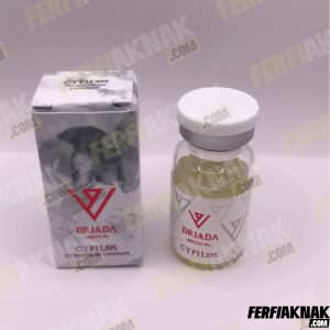Driada Medical – Cypilos