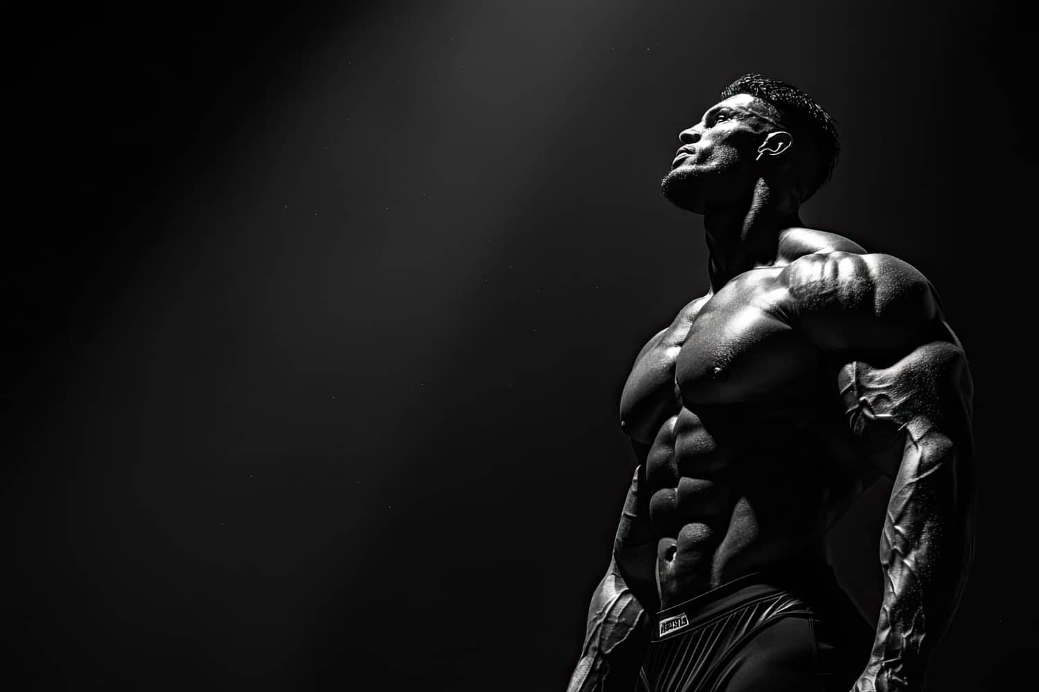 Testepito sportolo aki a minoseget es a megbizhato szteroid webshopot kepviseli