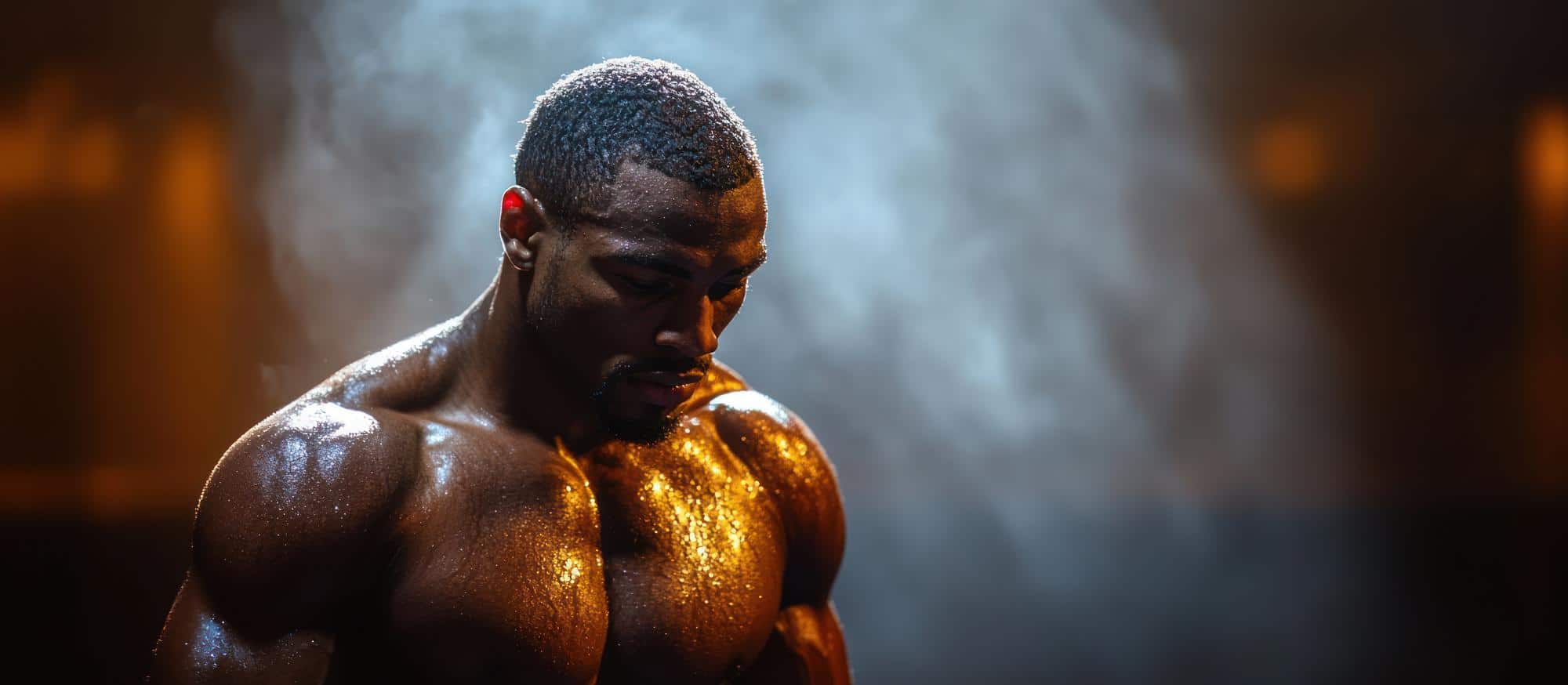 Testepito sportolo edzes utan megbizhato szteroid webshop hatterrel