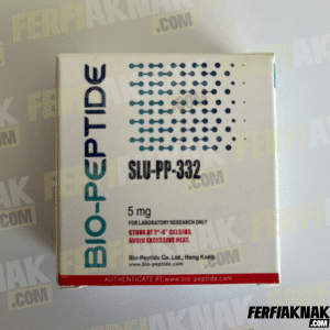 Bio Peptide – SLU-PP-332