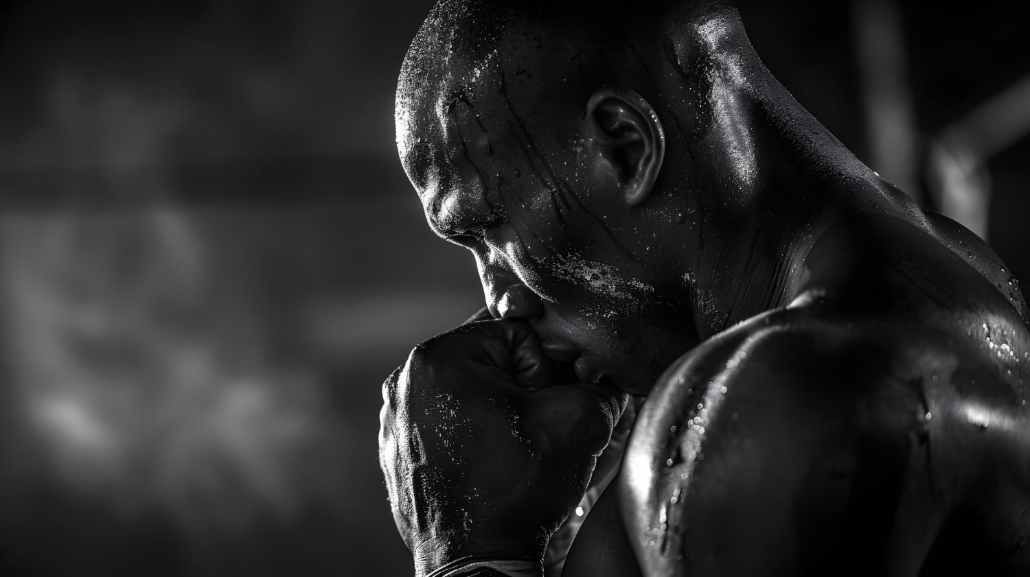 testépítő peptidek erő és kitartás sportoló edzés közben