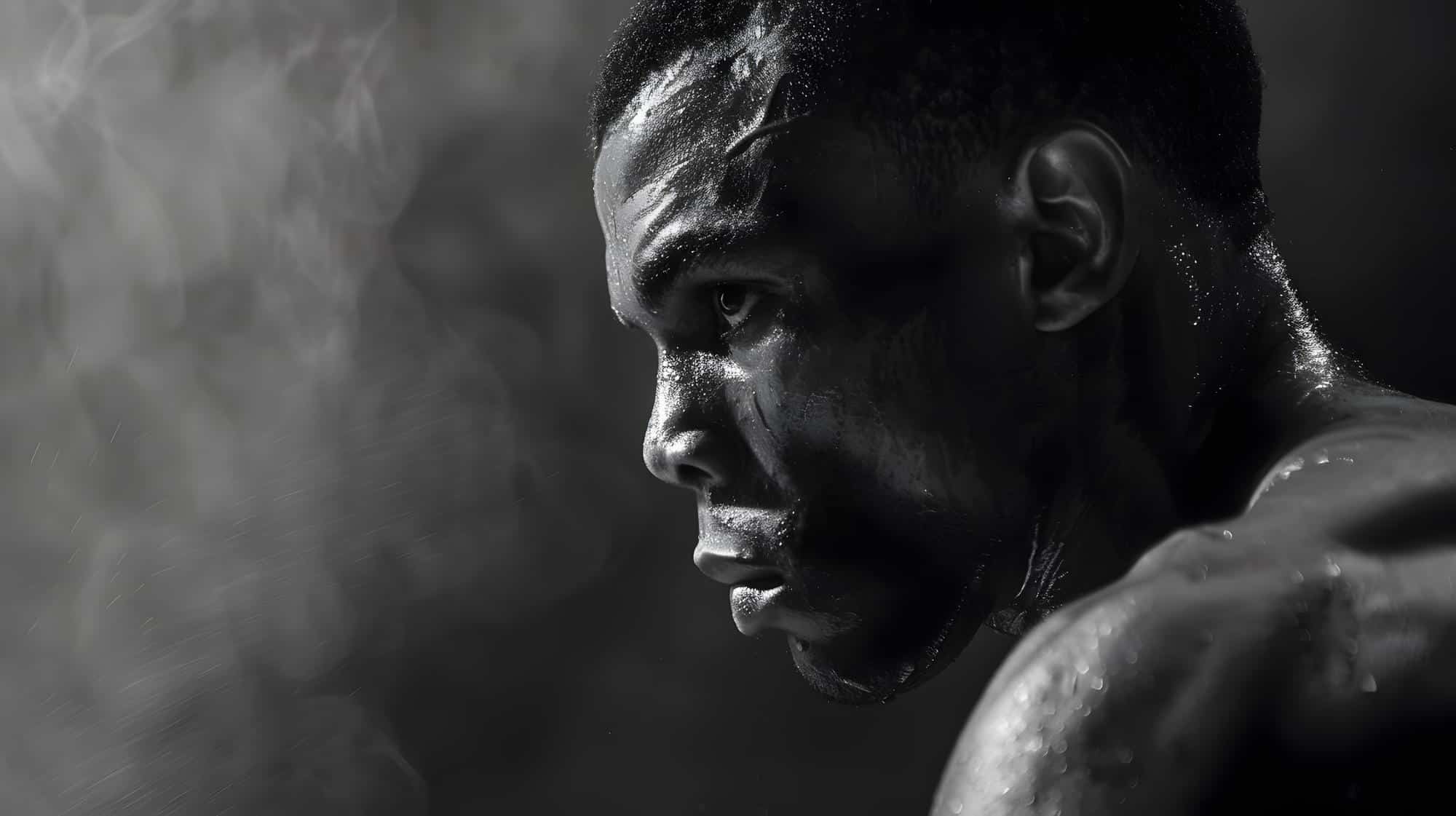 Nouveaux szteroidok testépítéshez tömegnövelő és szálkásító termékek